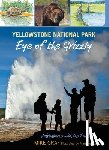 Graf, Mike - Yellowstone National Park: Eye of the Grizzly
