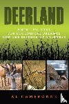 Cambronne, Al - Deerland