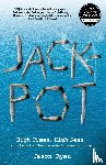 Ryan, Jason - Jackpot