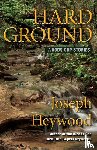 Heywood, Joseph - Hard Ground