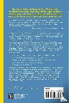 Fink, Don, Fink, Melanie - IronFit Strength Training and Nutrition for Endurance Athletes
