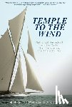 Pastore, Christopher L. - Temple to the Wind