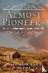 Fry, John - Almost Pioneers