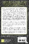 Diaz, David, Mccann, V. L. - Tracking Humans
