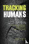 Diaz, David, Mccann, V. L. - Tracking Humans
