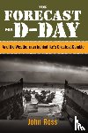 Ross, John E. - Forecast for D-Day