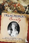 Case, Stephen, Jacob, Mark - Treacherous Beauty