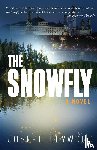 Heywood, Joseph - Snowfly