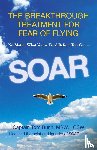 Bunn, Tom - Soar