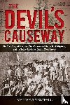 Westfall, Matthew - The Devil's Causeway