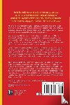 Fink, Don, Fink, Melanie - IronFit Secrets for Half Iron-Distance Triathlon Success