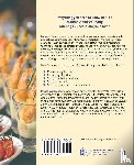 Vivaldo, Denise - How to Start a Home-based Catering Business