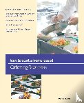 Vivaldo, Denise - How to Start a Home-based Catering Business