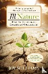 Williams, Joy - Ill Nature