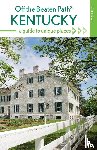 Strecker, Zoe - Kentucky Off the Beaten Path (R)
