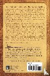 Western Folklife Center - National Cowboy Poetry Gathering