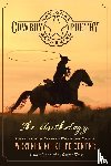 Western Folklife Center - National Cowboy Poetry Gathering