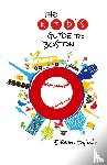Ogintz, Eileen - Kid's Guide to Boston