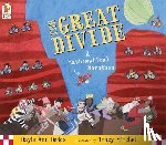 Dodds, Dayle Ann - The Great Divide: A Mathematical Marathon