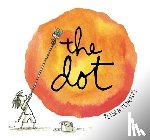 Reynolds, Peter H. - Dot