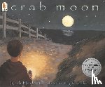 Horowitz, Ruth - Crab Moon