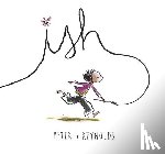 Reynolds, Peter H. - Ish