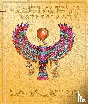 Sands, Emily - Sands, E: Egyptology