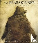 Schlitz, Laura Amy - The Bearskinner: A Tale of the Brothers Grimm