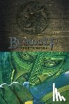  - BEOWULF