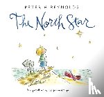 Reynolds, Peter H. - The North Star