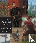 Rosen, Michael - CLASSIC POETRY
