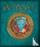 De Lesseps, Ferdinand Zoticus - OCEANOLOGY-LIFT FLAP