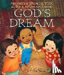 Tutu, Desmond - God's Dream