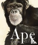 Jenkins, Martin - Jenkins, M: Ape
