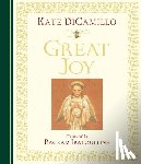 Kate DiCamillo - Great Joy
