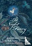 Schlitz, Laura Amy - The Night Fairy