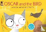 Waring, Geoff - Waring, G: OSCAR & THE BIRD