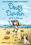 Voake, Steve - Daisy Dawson at the Beach
