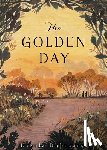 Dubosarsky, Ursula - The Golden Day