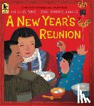 Li-Qiong, Yu - A New Year's Reunion