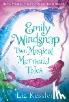 Kessler, Liz - Emily Windsnap: Two Magical Mermaid Tales