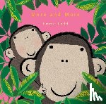 Dodd, Emma - More and More