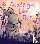 Murphy, Mary - Good Night Like This