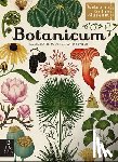 Kathy Willis, Katie Scott - Botanicum