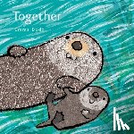 Emma Dodd - Together