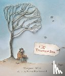 Wild, Margaret - TREAS BOX