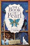 de Fombelle, Timothee - BK OF PEARL
