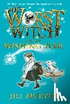 Jill Murphy - The Worst Witch and the Wishing Star