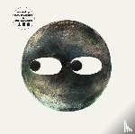 Mac Barnett, Jon Klassen - Circle