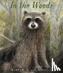 Elliott, David - In the Woods